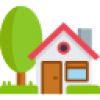 Terrain et Logement